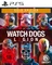 Watch Dogs: Legion - Gold Edition (PS5) Vorschaubild