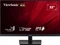 ViewSonic VA3209-MH, 31.5" Vorschaubild