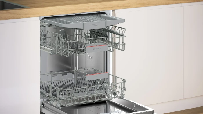 Bosch Serie 4 SMU4HVS14E