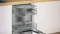 Bosch Serie 4 SMU4HVS14E Vorschaubild