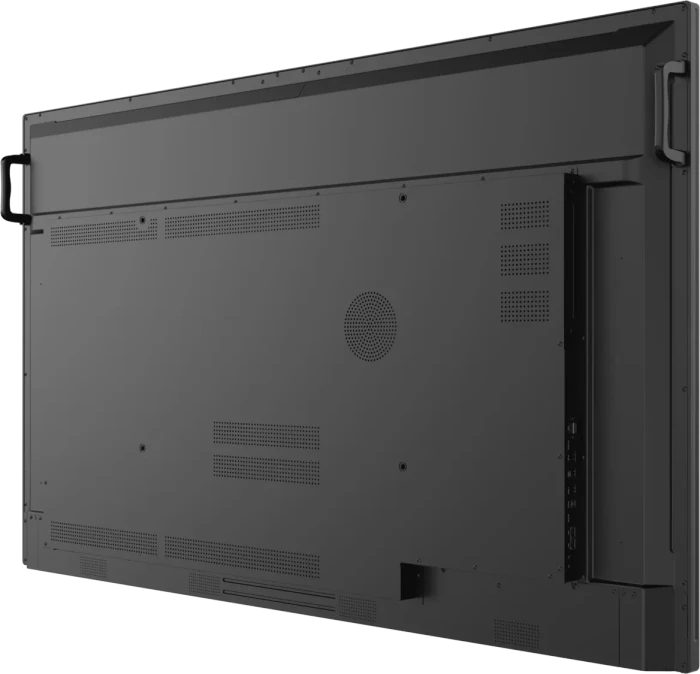 iiyama ProLite TN6505A-B1AG, 64.5"