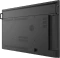iiyama ProLite TN6505A-B1AG, 64.5" Vorschaubild