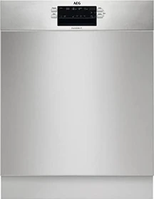 AEG Electrolux 6000 SatelliteClean FUE53610ZM