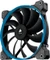 Corsair Air Series AF140 Quiet Edition, 140mm Vorschaubild
