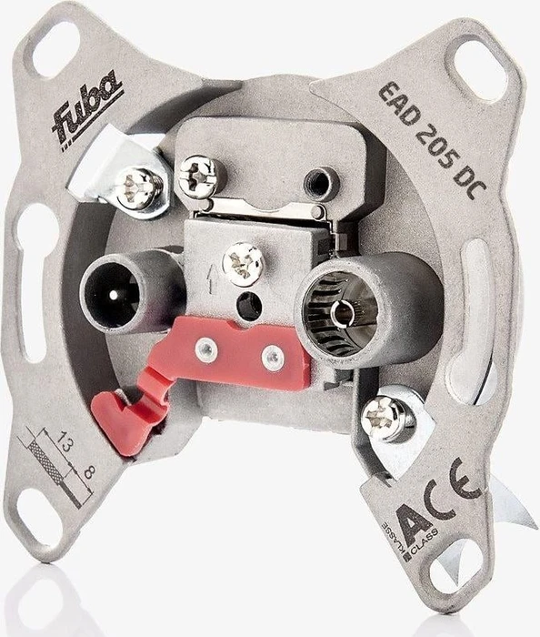 Fuba GAD 205 DC (29440231)