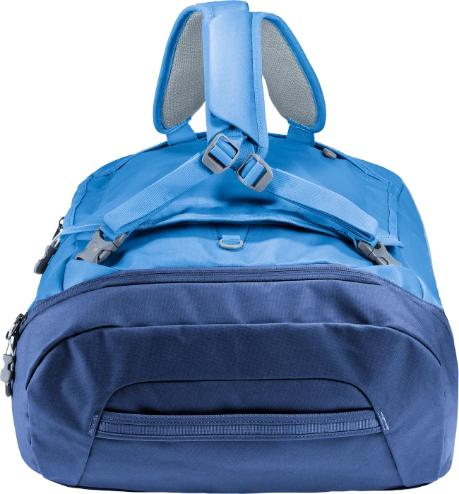 Deuter Duffel Pro 40 neptune nightblue