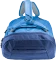 Deuter Duffel Pro 40 neptune nightblue Vorschaubild