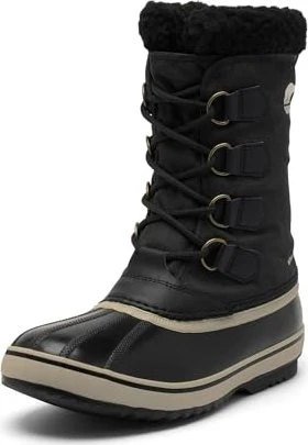 Sorel 1964 Pac Nylon (Herren)