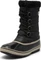 Sorel 1964 Pac Nylon (Herren) Vorschaubild