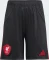 adidas Liverpool FC 2025/2026 Auswärtsshorts (Junior) Vorschaubild