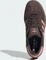 adidas Sambae dark brown/wonder mauve/gum M2 Vorschaubild