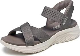 Skechers Ultra Flex 3.0 dark grau (Damen)