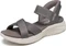 Skechers Ultra Flex 3.0 (Damen) Vorschaubild