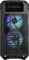 Fractal Design Torrent Compact Black RGB TG Light Tint, Glasfenster Vorschaubild
