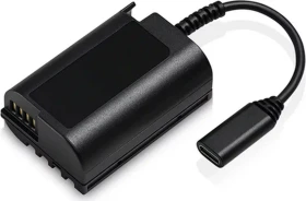 Panasonic DMW-DCC18
