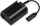 Panasonic DMW-DCC18