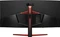 LG UltraGear GL7 34GL750-B, 34" Vorschaubild