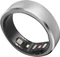 RingConn Smart Ring Vorschaubild
