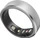 RingConn Smart Ring