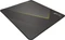 Cherry Xtrfy GP1 Medium Mauspad schwarz/gelb, groß Vorschaubild