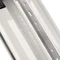 XSPC D5 Photon 170 V2 ohne Pumpe Vorschaubild