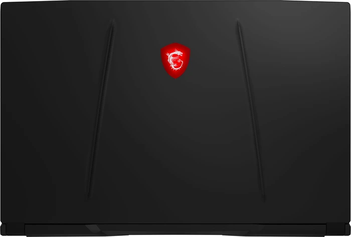 MSI GL75 Leopard 10SDR-260XPL, Core i7-10750H, 8GB RAM, 512GB SSD, GeForce GTX 1660 Ti, PL