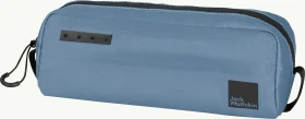Jack Wolfskin Wandermood Washbag Mini elemental blue