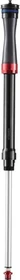 RockShox Charger 2 RLC Upgrade Kit für SID, Reba, Bluto