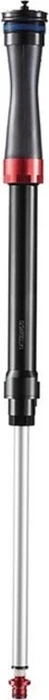 RockShox Charger 2 RLC Upgrade Kit für SID, Reba, Bluto