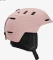 Salomon Husk Pro MIPS Helm heavenly pink Vorschaubild