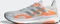 adidas Solar Boost 3 dash grey/silver metallic/screaming orange (Herren) Vorschaubild