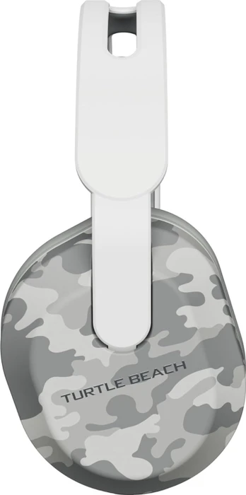 Turtle Beach Stealth 500 for Xbox Arctic Camo