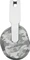 Turtle Beach Stealth 500 for Xbox Arctic Camo Vorschaubild
