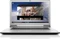 Lenovo IdeaPad 700-17ISK, Core i5-6300HQ, 8GB RAM, 128GB SSD, 1TB HDD, GeForce GTX 950M, DE Vorschaubild