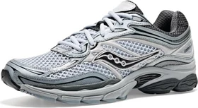 Saucony ProGrid Omni 9 OG microchip