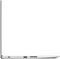 Acer Swift 1 SF113-31-C3MA, silber, Celeron N3450, 4GB RAM, 64GB Flash, DE Vorschaubild