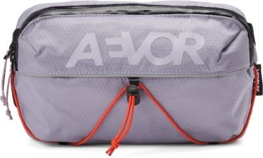 Aevor Bar Bag Lenkertasche