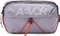 Aevor Bar Bag Lenkertasche Vorschaubild