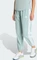 adidas Train Essentials 3-Streifen Woven Trainingshose lang (Damen) Vorschaubild