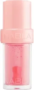 Nabla Lip Candy Oil