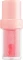 Nabla Lip Candy Oil Vorschaubild
