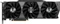 Zotac Gaming GeForce RTX 3070 Ti Trinity OC, 8GB GDDR6X, HDMI, 3x DP Vorschaubild