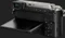 Panasonic Lumix DMC-GX80 silber Body Vorschaubild
