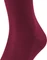 Falke Tiago Socken barolo (Herren) Vorschaubild