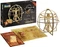 Revell Leonardo da Vinci Vitruv-Mann 500th Anniversary Vorschaubild