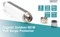 Digitus RJ-45 Überspannungsschutz, PoE Surge Protector, 60W, Outdoor Vorschaubild