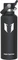 Super Sparrow Ultralight Stainless Steel Isolierflasche 750ml Vorschaubild