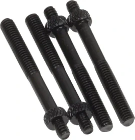 Alphacool Eisberg AM3 Schraubensatz
