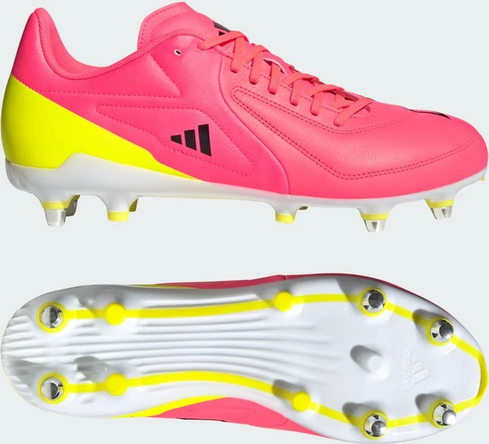 adidas RS15 Elite SG