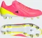 adidas RS15 Elite SG Vorschaubild
